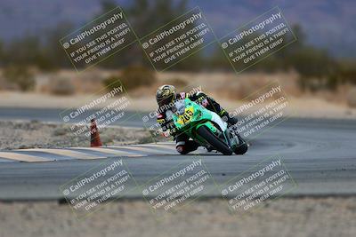 media/Jan-15-2022-CVMA (Sat) [[711e484971]]/Race 14 Amateur Supersport Open/